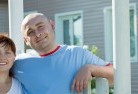 The Minehome-extensions-1.jpg; ?>