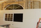 The Minehome-extensions-3.jpg; ?>