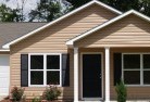 The Minehome-extensions-4.jpg; ?>