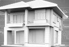 The Minesecond-storey-additions-2.jpg; ?>