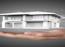 Kwikfynd Second Storey Additions
themine
