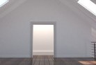 The Mineskylight-replacements-4.jpg; ?>