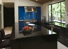 Kwikfynd Skylight Replacements
themine