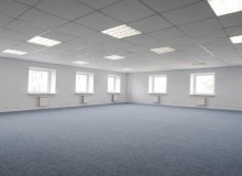 Kwikfynd Skylights
themine